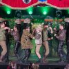 Fastnachtsparty 2024 (139)